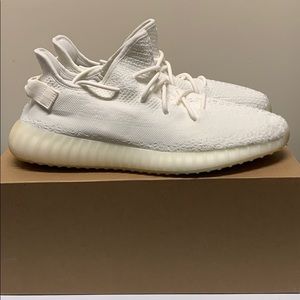 Yeezy Boost 350 V2